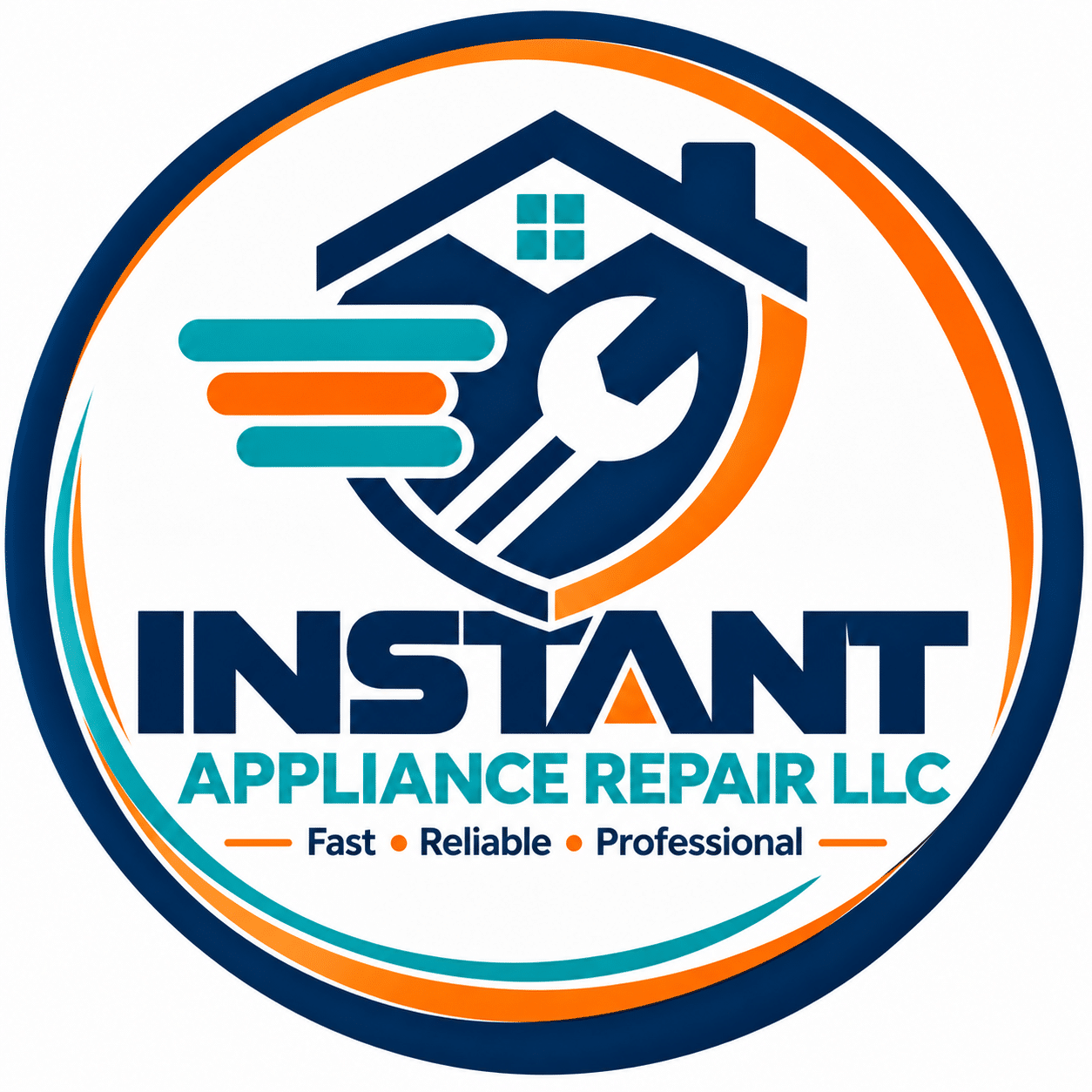 Instant Appliance Repair LLC