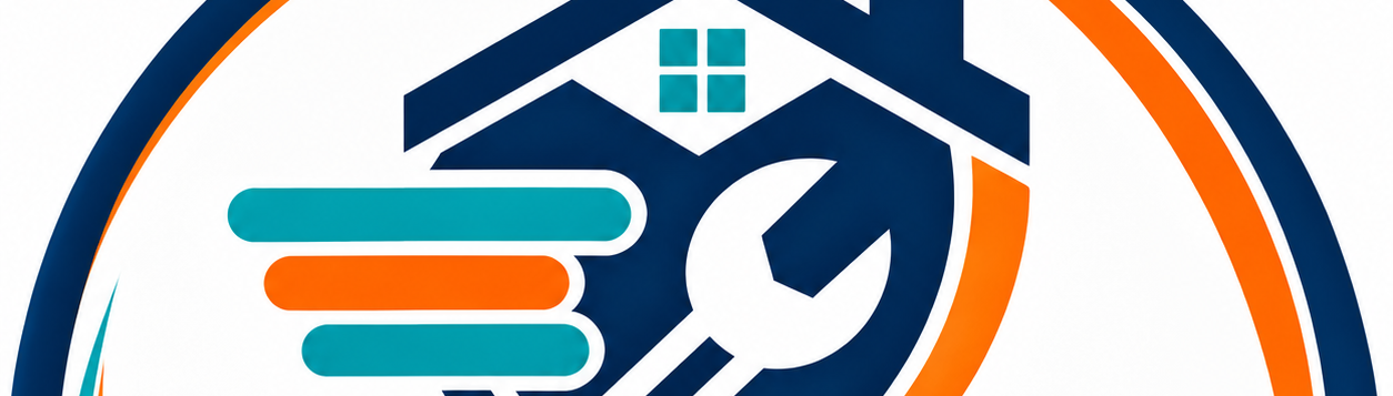 Instant Appliance Repair LLC